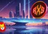 SHIBA INU Trader predice un aumento del 7900% a $ 16 por $ 0.20 SHIB Competitor: Aquí está la línea de tiempo impactante