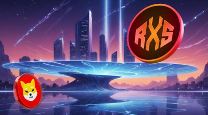 SHIBA INU Trader predice un aumento del 7900% a $ 16 por $ 0.20 SHIB Competitor: Aquí está la línea de tiempo impactante