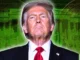 Grandes noticias: Trump anuncia aranceles automotrices del 25% en los automóviles importados