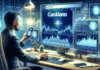 Cardano puede aumentar un 20% si se mantiene este soporte, revela análisis