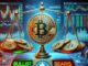 Bitcoin lucha por debajo de $ 82k mientras que Coinbase Premium aumenta, ¿qué sigue?