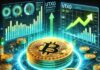 ¿Bitcoin está encontrando un fondo? Lo que nos dicen los datos de Utxo
