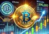 Bitcoin Recuperación continua: ¿una trampa de toros o una ruptura? El índice del mercado revela pistas cruciales