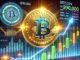 Bitcoin Recuperación continua: ¿una trampa de toros o una ruptura? El índice del mercado revela pistas cruciales