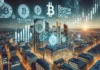 Dekabank se asocia con Boerse Stuttgart para Crypto Trading
