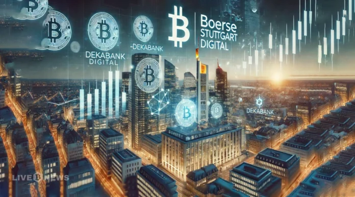 DekaBank-Partners-with-Boerse-Stuttgart-for-Crypto-copy.webp.webp