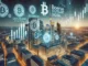 Dekabank se asocia con Boerse Stuttgart para Crypto Trading