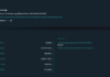 Depósitos de ballenas Litecoin 500,000 LTC a Binance: ¿El precio disminuye a extenderse?