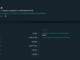 Depósitos de ballenas Litecoin 500,000 LTC a Binance: ¿El precio disminuye a extenderse?