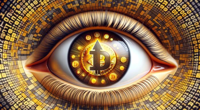 Dogecoin (doge) se trata de un regreso: ¿la moneda de meme se está preparando para un movimiento?