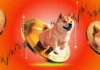 House of Doge lanza una reserva de Dogecoin de $ 10 millones para aumentar la velocidad de transacción