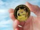 Dogecoin demuestra que no está muerto: la nueva prueba de $ 0.18 podría ser el comienzo