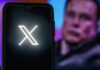 Elon Musk se pliega X en Xai, creando un Juggernaut de $ 113 mil millones