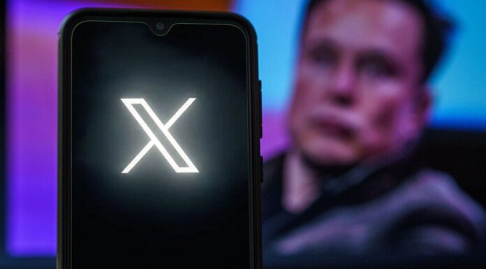 Elon Musk se pliega X en Xai, creando un Juggernaut de $ 113 mil millones