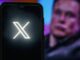 Elon Musk se pliega X en Xai, creando un Juggernaut de $ 113 mil millones