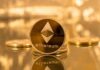 Ethereum Eyes Key Support a $ 2,350 – ¿Price Surge a seguir?