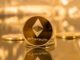 Ethereum Eyes Key Support a $ 2,350 – ¿Price Surge a seguir?