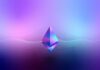Ethereum en 2024 vs. 2025: ¿Qué indicadores técnicos importantes están diciendo?