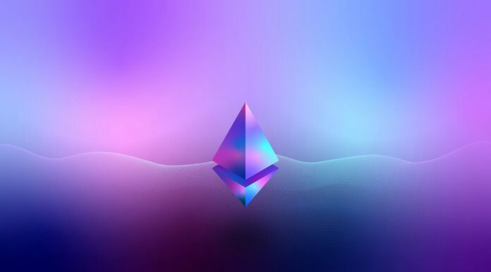 Ethereum en 2024 vs. 2025: ¿Qué indicadores técnicos importantes están diciendo?