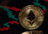 Ethereum Bulls decepcionado ya que el intento de recuperación falla en $ 2,160 resistencia