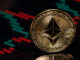 Ethereum Bulls decepcionado ya que el intento de recuperación falla en $ 2,160 resistencia