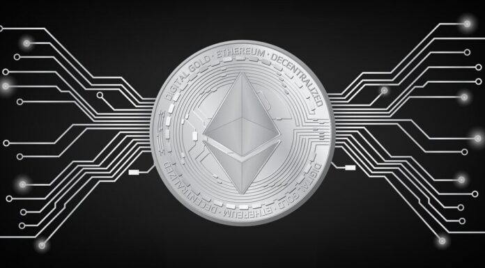 La actualización de Pectra de Ethereum presenta 'problemas' durante el lanzamiento de Sepolia Testnet
