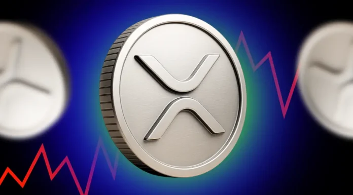 Pronóstico de precios de XRP: ¿Outshine Bitcoin & Ethereum en 2025?