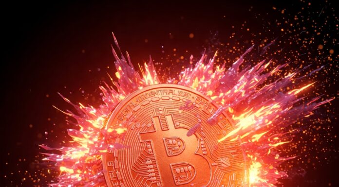 Bitcoin Rally a $ 95k? La codicia del mercado sugiere que es posible