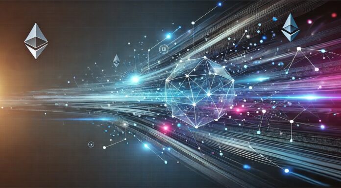 Con 34,000 transacciones por segundo, Hamster Network supera a Solana, pero tiene un competidor en el área