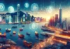 Stablecoins para simplificar el comercio entre Hong Kong y Japón