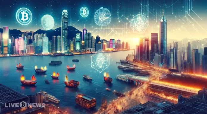 Hong_Kongs_Securities_Watchdog_Proposes_Hiring_More_Crypto_Staff.webp.webp