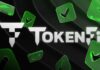 Tokenfi elimina el impuesto de compra/venta de tokens después de votar DAO unánime