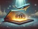 El inversor compra $ 200 millones en bitcoin, mientras que otra ballena «se despierta» después de 8 años