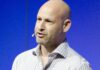 Joe Lubin de Ethereum dice que 'la aceleración está definitivamente en' después de la reversión de la SEC