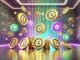 Memecoins vuelve a crecer y la capitalización de mercado pasa de $ 50 mil millones, como invertir