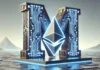 Purrlend Exploit roba 1,5 millones de dólares en HyperEVM y MegaETH