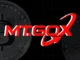 El monte Gox mueve $ 1 mil millones en bitcoin en medio de la agitación del mercado y los nuevos aranceles