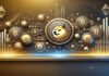 Dogecoin y 4 criptomonedas más para vigilar esta semana