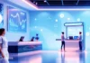 OCC abre puertas para los bancos estadounidenses en Crypto Revolution