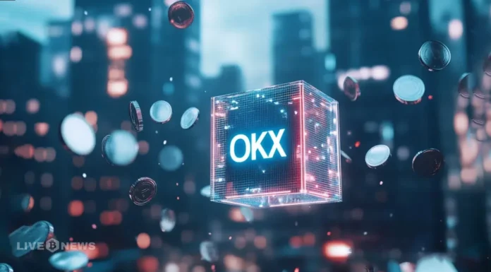 OKX Europe adquiere la licencia MiFID II, derivados regulados de ojos
