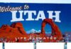 La legislatura de Utah pasa el proyecto de ley de blockchain, deja caer la provisión de reserva de bitcoins