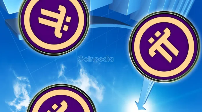 El precio de la red PI cae por debajo de $ 1 – ¿Puede Pidaoswap detener el declive?