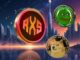 La mayor amenaza de Dogecoin en 2025 no es Pepe Coin, es esta criptografía que se espera que bombee un 22094% antes de que finalice 2025