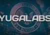 Sec termina la sonda de Yuga Labs sin cargos