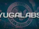 Sec termina la sonda de Yuga Labs sin cargos