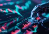 Las estafas de criptográficas se producen en Malasia, personas mayores perdiendo millones