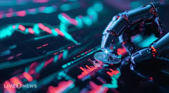 Las estafas de criptográficas se producen en Malasia, personas mayores perdiendo millones