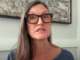 Bitcoin Bull Run no ha terminado: Cathie Wood predice $ 1.5 millones