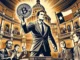 El Senado de Texas aprueba el proyecto de ley de reserva de bitcoins