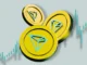 Los vendedores cortos de TRX enfrentan una liquidación de $ 2 millones, ¿intervenirán los Bulls?